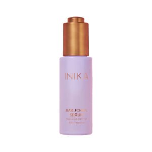 INIKA Organic Bakuchiol Serum - 30ml