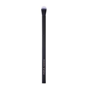 INIKA Organic Blending Brush