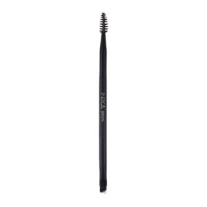 INIKA Organic Brow Brush