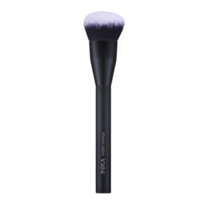 INIKA Organic Cheek Topper Brush