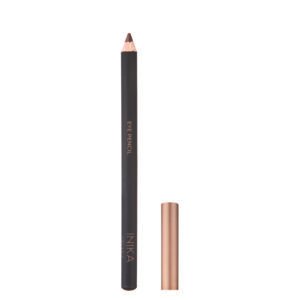 INIKA Organic Cocoa Eye Pencil