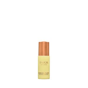 INIKA Organic Kakadu Plum Booster - 15ml