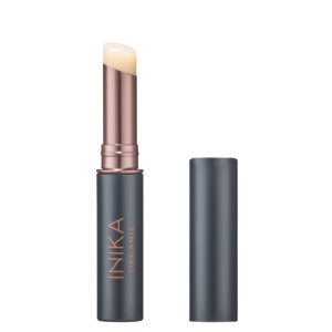 INIKA Organic Lip Balm - 3.5g
