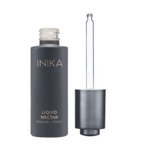 INIKA Organic Liquid Nectar - 30ml