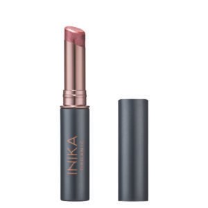 INIKA Organic Mulberry Lip Balm - 3.5g