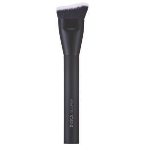 INIKA Organic Sculptor Brush