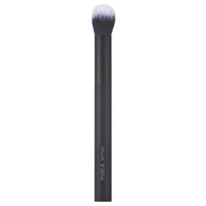 INIKA Organic Setting Brush