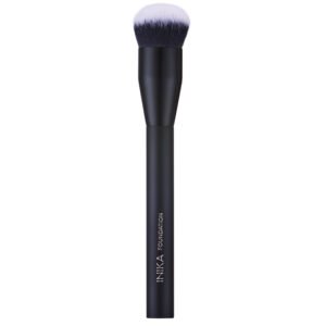 INIKA Organic Foundation Brush