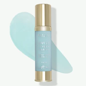 Marine Collagen Cream