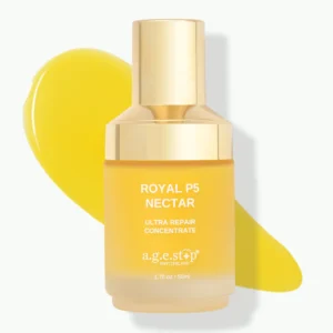 Royal P5 Nectar